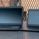 Image for article titled Razer Blade 2013: Now This Is How You Make a Damn Windows Laptop